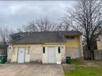 5105 Teri RD Unit: A Austin TX 78744