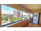 5000 Montrose Boulevard Unit: 11B Houston Texas 77006