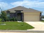 1435 Alice Drive Beaumont Texas 77705