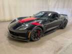 Used 2019 CHEVROLET CORVETTE For Sale