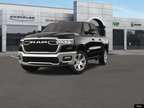 2025 Dodge Ram 1500 Big Horn