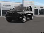 2025 Dodge Ram 1500 Big Horn