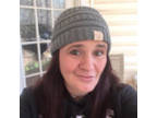 Melanieb12