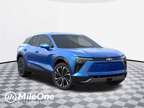 2024 Chevrolet Blazer EV LT 2LT