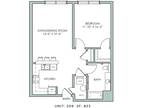Greybarn Amityville - 20 Greybarn Lane - 20GL 209