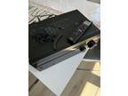 Sony STR-DN1080 7.2 Channel 165W AV Receiver - Black [phone removed]