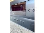 NAD T787 A/V Receiver in Great Condition