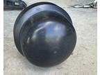 humminbird 360 imaging non-mega Ultrex Mount