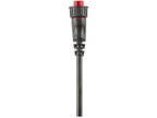 Garmin 4-pin Power Data Cable ECHOMAP PLUS UHD 72 73 74 75 92 93 94 95 cv/dv/sv