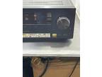 Pioneer Elite VSX-90 HDMI Digital Receiver 7.2- 165w per Channel - Working Great