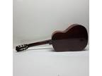 Cahuenga Classical Guitar