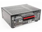 Onkyo TX-NR7100 9.2-Channel 8K/4K Network A/V Receiver - SKU#1783207