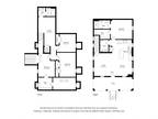 Upper Post Flats - Four Bedroom Townhome - 4A