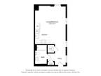 Upper Post Flats - Studio - 0D