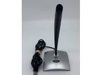 Logitech USB Desktop Microphone