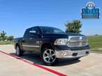 2014 Ram 1500 Crew Cab for sale