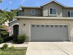 1140 La Conterra BLVD Georgetown TX 78626