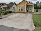 1895 Threadneedle Street Beaumont Texas 77705