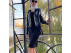Kimberly2_4