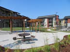 Free Credit** 1-2-3 Bd-Luxury Living At It's Best