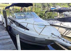 1996 Bayliner Ciera 2655