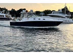 2005 Wellcraft 330 Coastal