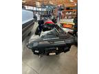 2024 Sea-Doo GTR-X 300 iBR + Sound System