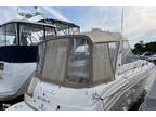 2003 Sea Ray 340 Sundancer