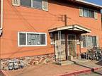 183 Blossom Way, Hayward, Ca 94541