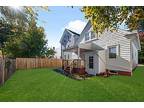 23 Rowan St, Providence, Ri 02908