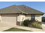 11209 Coachmans Rd, Yukon, Ok 73099