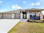 Nice House For Family. 1028 Black Mesa Rd, Norman, Ok 73071