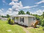 107 Malone Dr, Jonesborough, Tn 37659