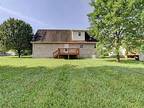 1995 Timberline Cir, Oak Grove, Ky 42262