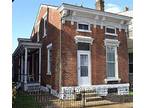 932 Boone St, Newport, Ky 41071