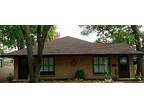 603 Polk Blvd, Des Moines, Ia 50312