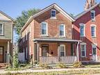1465 Jackson St, Dubuque, Ia 52001