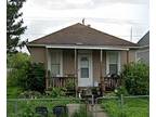 903 Avenue A, Council Bluffs, Ia 51503