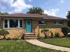 96 Grand Blvd, Bedford, Oh 44146