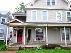163 E Market St, Xenia, Oh 45385