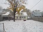 1452 Hazel St N, Saint Paul, Mn 55119
