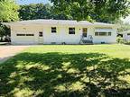 1901 Jefferson Rd, Northfield, Mn 55057
