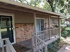 109 Churchill Ln, Pottsboro, Tx 75076