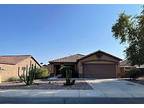 15655 W Port Au Prince Ln, Surprise, Az 85379