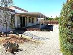 10432 W Sutters Gold Ln, Sun City, Az 85351