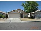 8544 W Cherry Hills Dr, Peoria, Az 85345