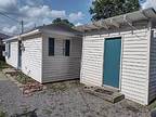 915 1/2 E Beverly St, Ada, Ok 74820