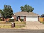 17516 Zinc Dr, Edmond, Ok 73012