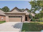 3070 Crossings Dr, Birmingham, Al 35242