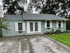 126 Lorraine Ct, Berea, Ky 40403